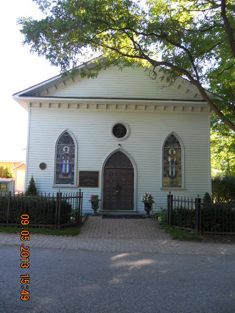 Ontario-Thornhill-St-Volodymyr-the-Great-Ukranian-Catholic-Church 003